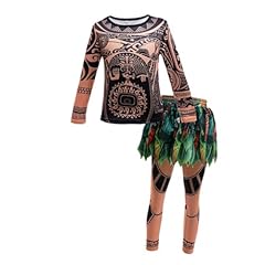Lito angels maui for sale  Delivered anywhere in UK