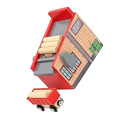 Namoarly educational wooden for sale  Delivered anywhere in UK