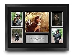 Hwc trading norman for sale  Delivered anywhere in USA 
