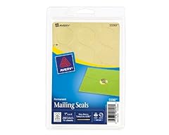 Avery printable mailing for sale  Delivered anywhere in USA 