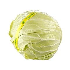Bristol farms cabbage for sale  Delivered anywhere in USA 