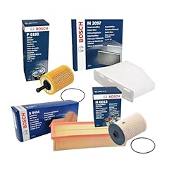 Service kit vоlkswаgеn for sale  Delivered anywhere in UK