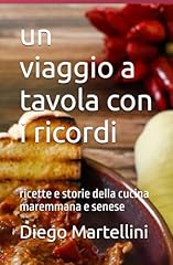 Viaggio tavola con usato  Spedito ovunque in Italia 