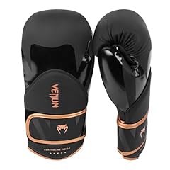 Venum challenger boxhandschuhe gebraucht kaufen  Wird an jeden Ort in Deutschland