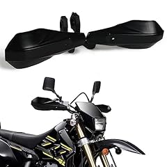 Anxin motorcycle handguards for sale  Delivered anywhere in USA 