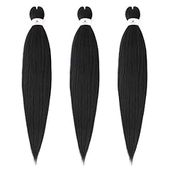 Beyond beauty braid usato  Spedito ovunque in Italia 
