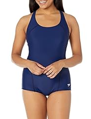 Speedo women one for sale  Delivered anywhere in UK