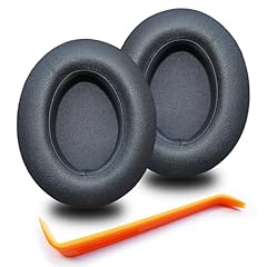 Studio ear pads for sale  Delivered anywhere in USA 