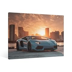Nqgnamwzn wall art for sale  Delivered anywhere in USA 