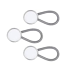 3pcs collar extender for sale  Delivered anywhere in UK