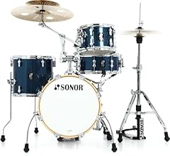 Sonor aqx jungle for sale  Delivered anywhere in USA 