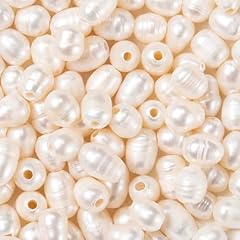 Legentlisur 100pcs natural for sale  Delivered anywhere in UK