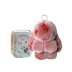 Rwsefk bunny lulu for sale  Delivered anywhere in USA 