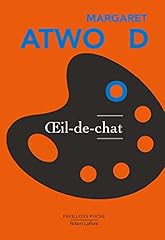 Oeil chat d'occasion  Livré partout en Belgiqu