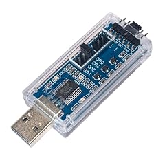 Dsd tech u09c5 gebraucht kaufen  Wird an jeden Ort in Deutschland