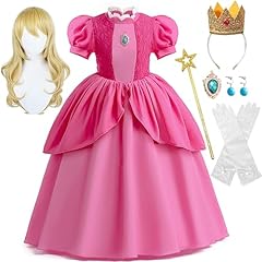 Ikali girls party for sale  Delivered anywhere in UK