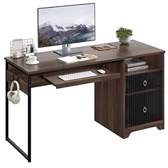 Bestier inch computer for sale  Delivered anywhere in USA 