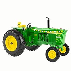 John deere scale for sale  Delivered anywhere in UK