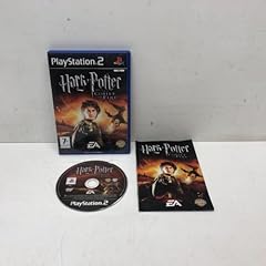 Harry potter and d'occasion  Livré partout en Belgiqu