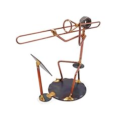 Trombone music stand for sale  Delivered anywhere in USA 