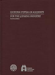 Uniform system accounts for sale  Delivered anywhere in USA 