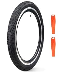 Zukka 2.125 bike for sale  Delivered anywhere in USA 