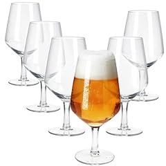 Mambocat set bicchieri usato  Spedito ovunque in Italia 