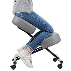 Dragonn vivo ergonomic for sale  Delivered anywhere in USA 
