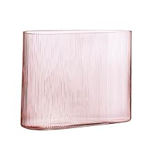 Nude mist vase for sale  Delivered anywhere in USA 