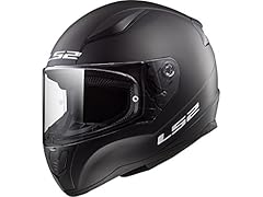 Ls2 integraler motorradhelm gebraucht kaufen  Wird an jeden Ort in Deutschland