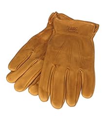 Tuff mate gloves for sale  Delivered anywhere in UK