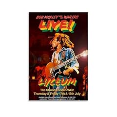Orauseun bob marley for sale  Delivered anywhere in UK