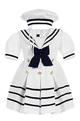 Igirldress baby toddler for sale  Delivered anywhere in UK