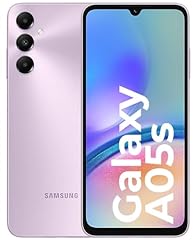 Samsung galaxy a05s d'occasion  Livré partout en France