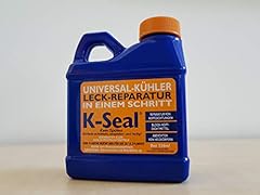 Seal de5501d kalimex gebraucht kaufen  Wird an jeden Ort in Deutschland