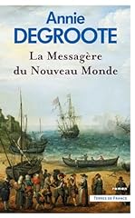 messageries maritimes d'occasion  Livré partout en France