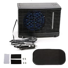 Kfz wasserkühlung ventilator gebraucht kaufen  Wird an jeden Ort in Deutschland