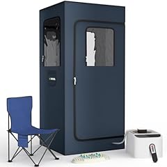 Portable home steam for sale  Delivered anywhere in USA 
