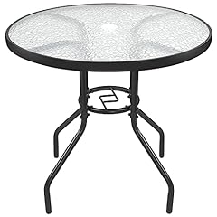 Yaheetech dining table for sale  Delivered anywhere in UK