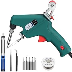 Soldering iron kit for sale  Delivered anywhere in USA 