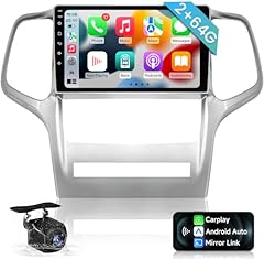 4core 64g car for sale  Delivered anywhere in USA 