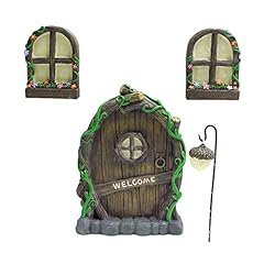 Miniature fairy tree for sale  Delivered anywhere in UK