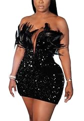 Geulis women sexy for sale  Delivered anywhere in USA 
