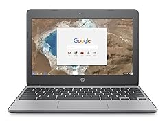 Chromebook v000na 11.6 for sale  Delivered anywhere in UK