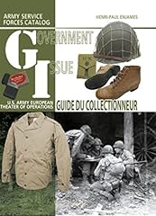 guide collectionneur d'occasion  Livré partout en France