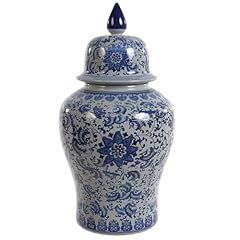 Red lantern floral for sale  Delivered anywhere in USA 