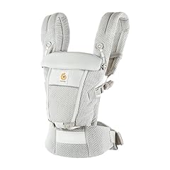 Ergobaby marsupio adapt usato  Spedito ovunque in Italia 