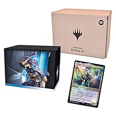 Magic gathering kamigawa for sale  Delivered anywhere in UK