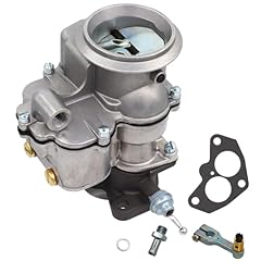 Camfinco barrel carburetor for sale  Delivered anywhere in USA 