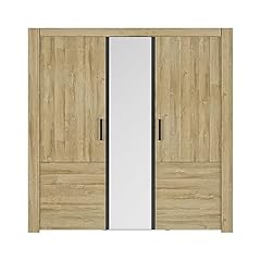 Gami armoire portes d'occasion  Livré partout en France